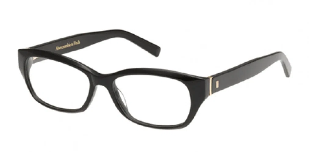 ABERCROMBIE & FITCH 50029 Eyeglasses - view 2